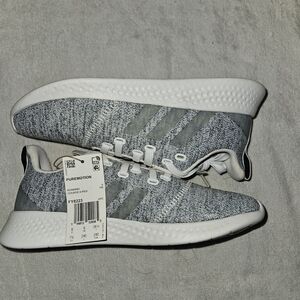 Adidas Womens Sneakers